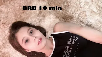 Evavuv 18 hot amateur video