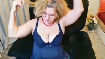 sidnney recorded nude video 750576