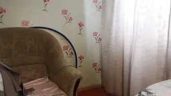 mariana_mur recorded nude video 750577