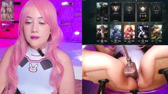 verolodge_ recorded nude video 750579