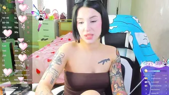 Folinskaayaa 02-27-2026