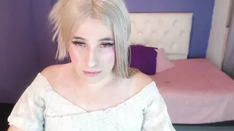 elektra_doll recorded nude video 750597