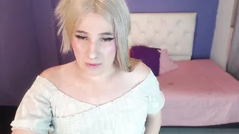elektra_doll recorded nude video 750597