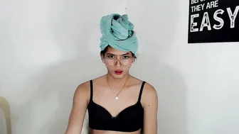 ursexy_diamondcum recorded nude video 750601