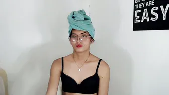 ursexy_diamondcum recorded nude video 750601