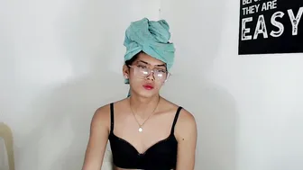 ursexy_diamondcum recorded nude video 750601