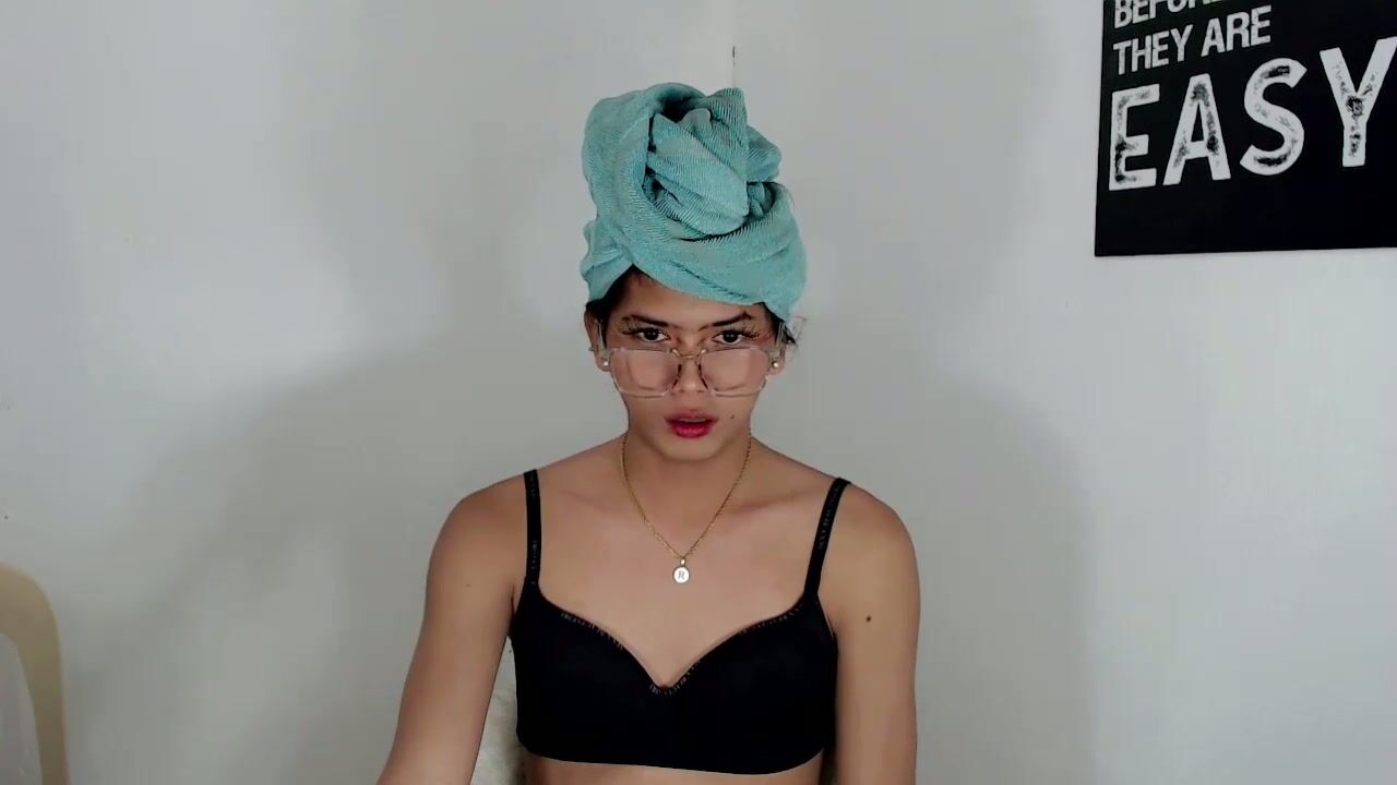 ursexy_diamondcum webcam porn video (02-27-2026)