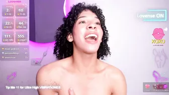 alaiasexygirl 02/27/2026 chastity