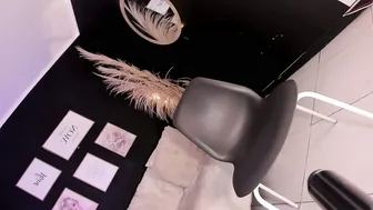 hanna_fost recorded nude video 750612
