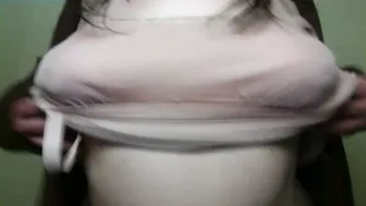 velira_ nude cam 02-27-2026
