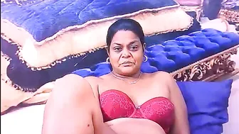 Indiancherrypie cam porn 02/27/2026