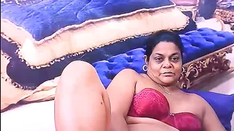 Indiancherrypie cam porn 02/27/2026