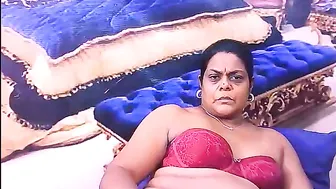 Indiancherrypie cam porn 02/27/2026