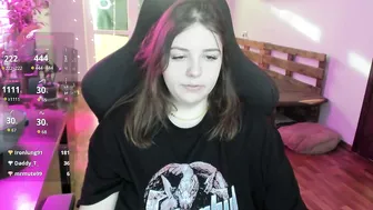 x_nirvana_x 02/27/2026