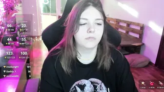 x_nirvana_x 02/27/2026
