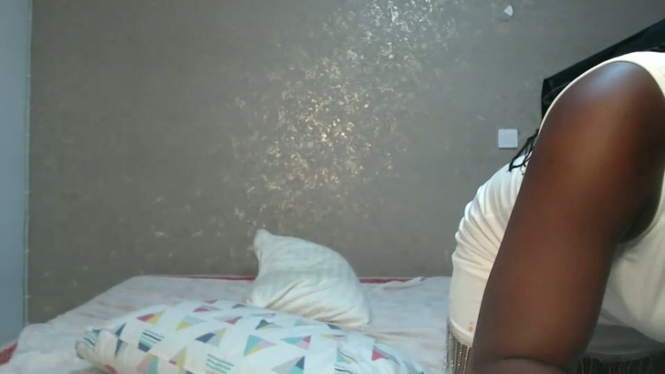 Zinadine_ chat girl porn 27 February 2026