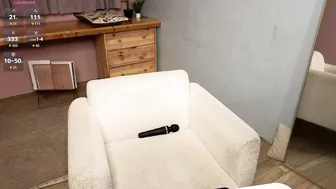Tokiotannaka sex cam chat 02-27-2026