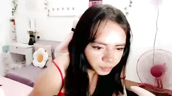 ts_vexana recorded nude video 750626