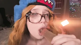 elizabethbritanny 02-27-2026