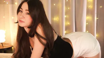 evamossi recorded nude video 750632
