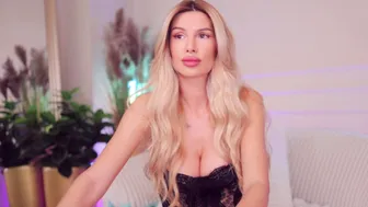 rachel_quinn_ recorded nude video 750633