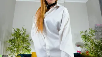sweet__monica recorded nude video 750634