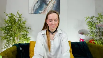 Sweet__monica (02-27-2026) sex chat