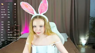 ida_lewiss recorded nude video 750635
