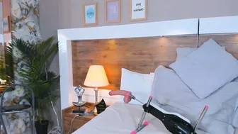 Emma_bakker_ cam sex 02/27/2026