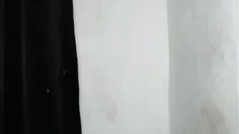prettysexy6 recorded nude video 750638