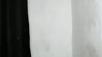 prettysexy6 recorded nude video 750638