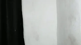 prettysexy6 recorded nude video 750638