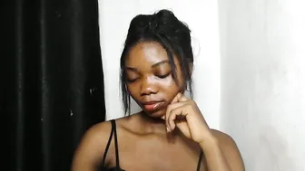 prettysexy6 recorded nude video 750638