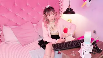 lauren_evans96 recorded nude video 750639
