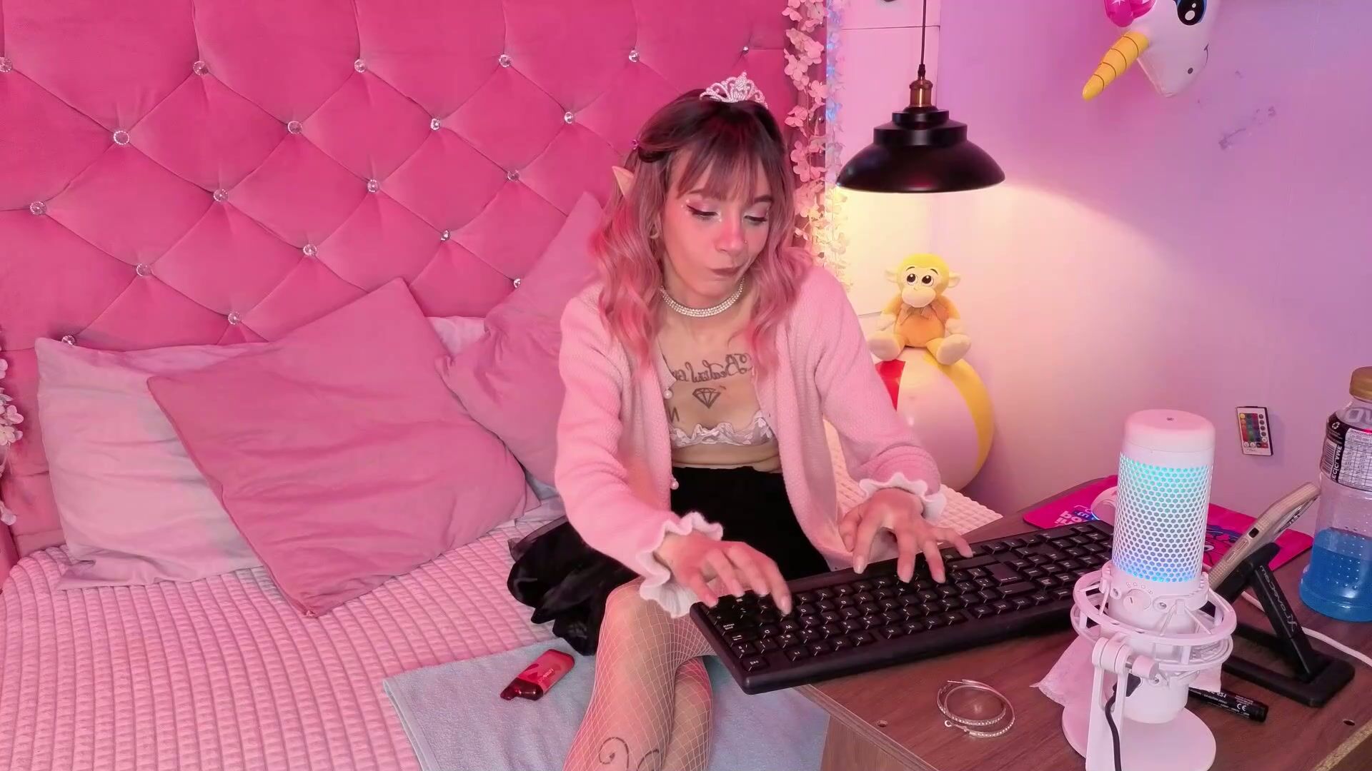 lauren_evans96 cam sex 02/27/2026