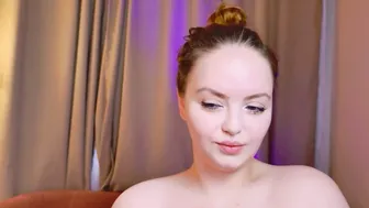misha_the_createrr redhead (02-27-2026)