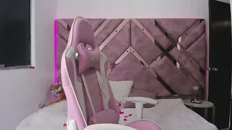 tigerbaby_ recorded nude video 750648