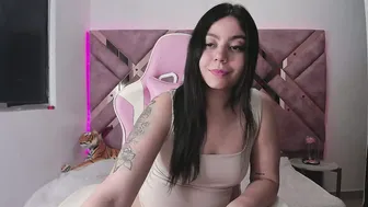 Tigerbaby_ teen - 02-27-2026