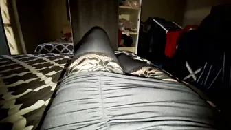 nembo1974 gay porn cam chat