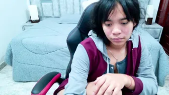laurent1_ young porn video chat