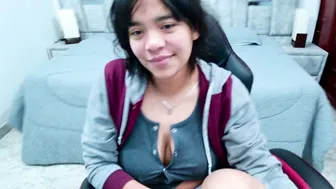 laurent1_ recorded nude video 750653
