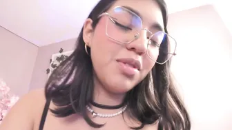 rebeca_taylor_ daddy 02-27-2026