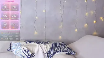 audirs7_s recorded nude video 750673