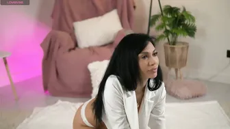 anastacialuv recorded nude video 750675