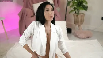 anastacialuv recorded nude video 750675