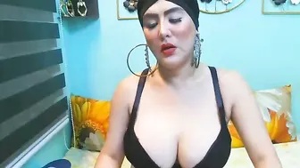 bigcocknloadstits recorded nude video 750681