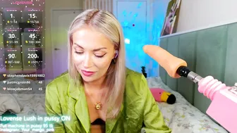 margohotty recorded nude video 750683