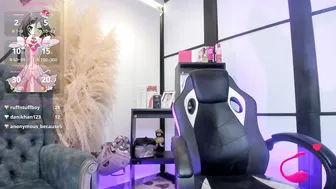renatamason sex chat 27-Feb-26