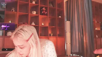 seduza_hyun asian chat porn
