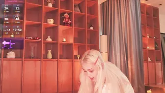 seduza_hyun asian chat porn